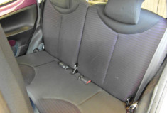 Peugeot 107 107 1.0E 12v 68ch blue lion envy 