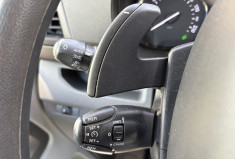 Peugeot Expert Asphalt 2.0 BLUEHDI 122 cv EAT8 * TVA RECUPERABLE * Caméra * Carplay