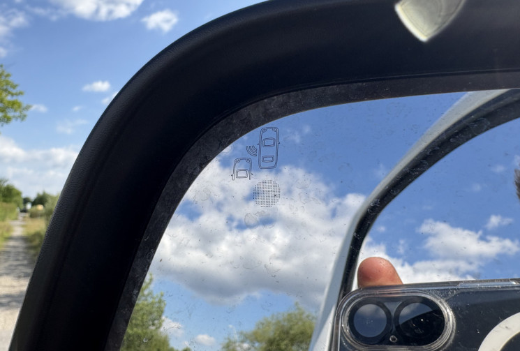 Peugeot Expert Asphalt 2.0 BLUEHDI 122 cv EAT8 * TVA RECUPERABLE * Caméra * Carplay