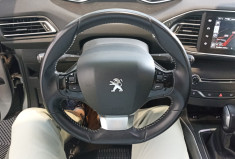 Peugeot 308 1.2 PureTech 130ch S&S EAT6 Allure – Courroie de distribution OK