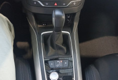 Peugeot 308 1.2 PureTech 130ch S&S EAT6 Allure – Courroie de distribution OK