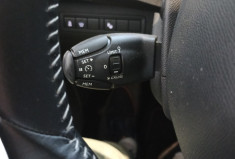 Peugeot 308 1.2 PureTech 130ch S&S EAT6 Allure – Courroie de distribution OK