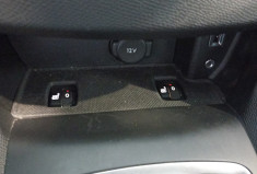 Peugeot 308 1.2 PureTech 130ch S&S EAT6 Allure – Courroie de distribution OK