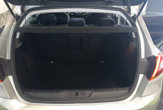 Peugeot 308 1.2 PureTech 130ch S&S EAT6 Allure – Courroie de distribution OK