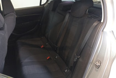 Peugeot 308 1.2 PureTech 130ch S&S EAT6 Allure – Courroie de distribution OK