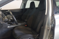Peugeot 308 1.2 PureTech 130ch S&S EAT6 Allure – Courroie de distribution OK