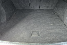 Audi Q5 II 3.0 50 TDI 284 S-LINE QUATTRO TIPTRONIC 8