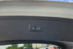 Audi Q5 II 3.0 50 TDI 284 S-LINE QUATTRO TIPTRONIC 8