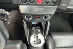 Audi TT  série 1 Quattro 3.2 i V6 Coupé DSG6 250cv
