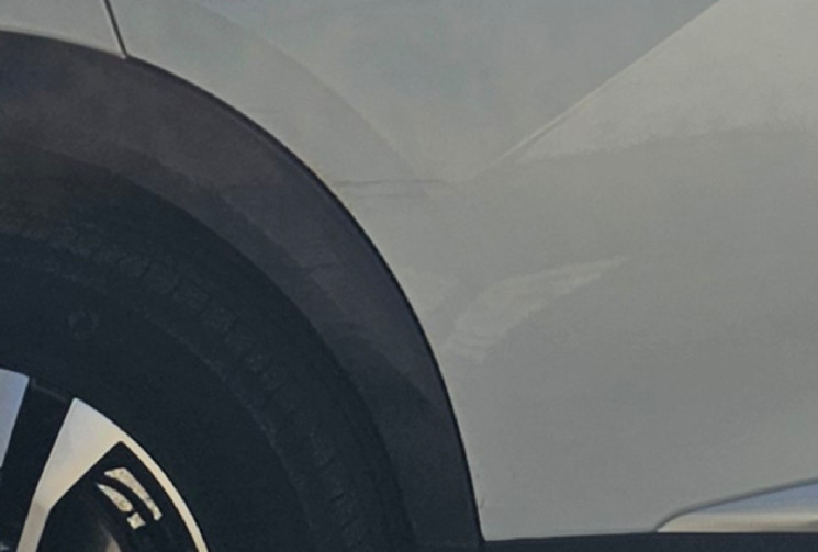Peugeot 2008 e-2008 136 ch Allure 
