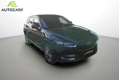Mazda CX-5  II Skyactiv-D 2.2 TD 16V 150 cv  Takumi