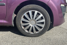 Peugeot 107 69 CH / CLIM 