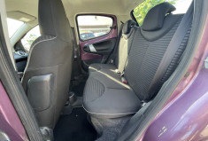 Peugeot 107 69 CH / CLIM 