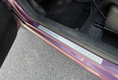 Peugeot 107 69 CH / CLIM 