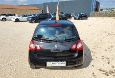 Renault Twingo II 1.2 LEV 16V 75 ECO2 LIMITED