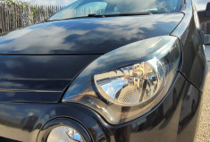 Renault Twingo II 1.2 LEV 16V 75 ECO2 LIMITED