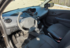 Renault Twingo II 1.2 LEV 16V 75 ECO2 LIMITED
