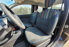 Renault Twingo II 1.2 LEV 16V 75 ECO2 LIMITED
