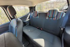 Renault Twingo II 1.2 LEV 16V 75 ECO2 LIMITED
