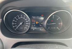 Land-Rover DISCOVERY SPORT SE 2.0l TD4 150 CV BVA