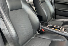 Land-Rover DISCOVERY SPORT SE 2.0l TD4 150 CV BVA