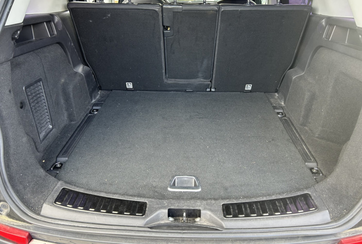 Land-Rover DISCOVERY SPORT SE 2.0l TD4 150 CV BVA