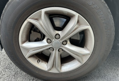 Land-Rover DISCOVERY SPORT SE 2.0l TD4 150 CV BVA