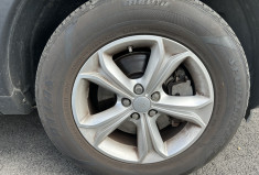 Land-Rover DISCOVERY SPORT SE 2.0l TD4 150 CV BVA