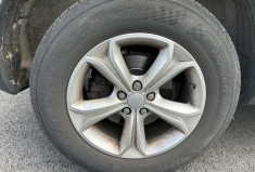Land-Rover DISCOVERY SPORT SE 2.0l TD4 150 CV BVA