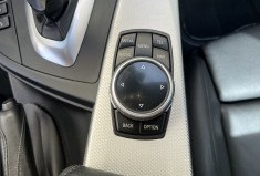 BMW Série 4 Gran Coupé 420d xDrive 2.0 d 184CH PACK M