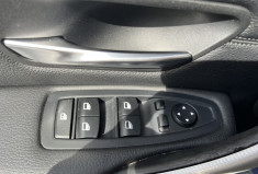 BMW Série 4 Gran Coupé 420d xDrive 2.0 d 184CH PACK M
