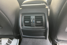 BMW Série 4 Gran Coupé 420d xDrive 2.0 d 184CH PACK M