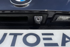 BMW Série 4 Gran Coupé 420d xDrive 2.0 d 184CH PACK M