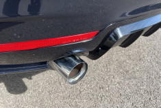 BMW Série 4 Gran Coupé 420d xDrive 2.0 d 184CH PACK M