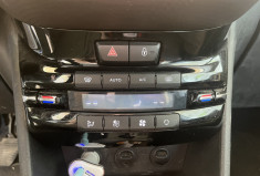 Peugeot 2008 1.6 e-HDi ALLURE 115 ch