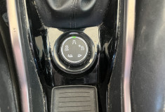 Peugeot 2008 1.6 e-HDi ALLURE 115 ch