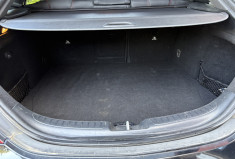 Mercedes CLA SHOOTING BRAKE 220d AMG Fascination 220 / Super état / 2e Main / Suivi / TO / Camera