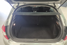 Citroën C4 1.6 VTi 120 ch Attraction