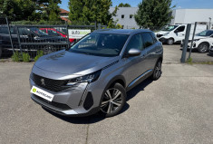 Peugeot 3008 1.5 / 130 CH / ALLURE 