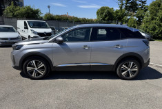 Peugeot 3008 1.5 / 130 CH / ALLURE 