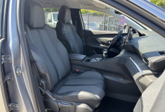 Peugeot 3008 1.5 / 130 CH / ALLURE 