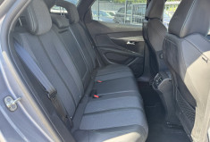 Peugeot 3008 1.5 / 130 CH / ALLURE 