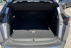 Peugeot 3008 1.5 / 130 CH / ALLURE 