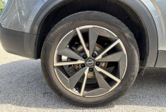 Nissan Qashqai III (2) 1.3 MILD HYBRID 158 Ch TEKNA 4x4 XTRONIC * TOIT PANORAMIQUE * LED * CARPLAY