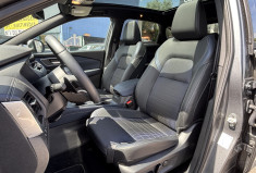 Nissan Qashqai III (2) 1.3 MILD HYBRID 158 Ch TEKNA 4x4 XTRONIC * TOIT PANORAMIQUE * LED * CARPLAY
