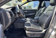 Nissan Qashqai III (2) 1.3 MILD HYBRID 158 Ch TEKNA 4x4 XTRONIC * TOIT PANORAMIQUE * LED * CARPLAY