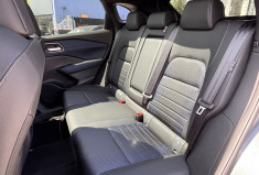 Nissan Qashqai III (2) 1.3 MILD HYBRID 158 Ch TEKNA 4x4 XTRONIC * TOIT PANORAMIQUE * LED * CARPLAY