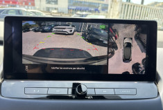 Nissan Qashqai III (2) 1.3 MILD HYBRID 158 Ch TEKNA 4x4 XTRONIC * TOIT PANORAMIQUE * LED * CARPLAY