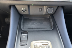 Nissan Qashqai III (2) 1.3 MILD HYBRID 158 Ch TEKNA 4x4 XTRONIC * TOIT PANORAMIQUE * LED * CARPLAY