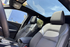 Nissan Qashqai III (2) 1.3 MILD HYBRID 158 Ch TEKNA 4x4 XTRONIC * TOIT PANORAMIQUE * LED * CARPLAY